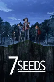 7 Seeds