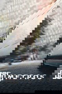 Ver 800 metros serie online