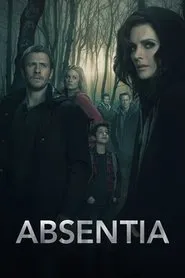Ver Absentia serie online