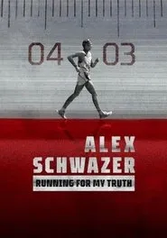 Alex Schwazer: Marcha por la redención