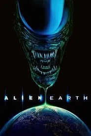 Alien: Planeta Tierra