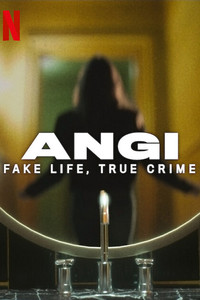 Ver Angi: Crimen y mentira serie online