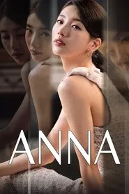 Ver Anna serie online