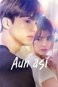 Ver Aun así serie online