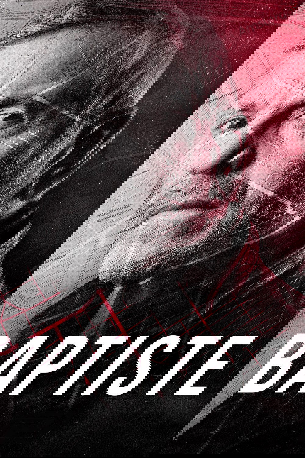 Ver Baptiste serie online