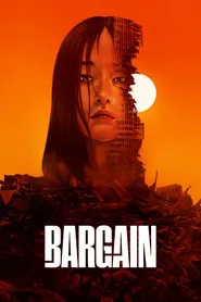 Bargain (Negociaciones)