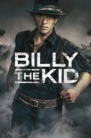 Billy el Niño