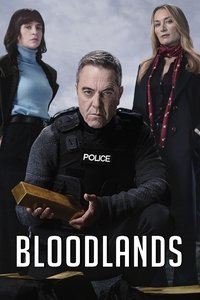 Ver Bloodlands serie online