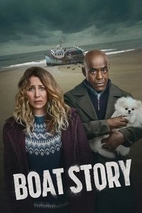 Ver Boat Story serie online