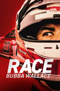 Ver Bubba Walle - Un Piloto de Raza serie online