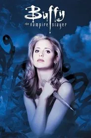 Buffy, cazavampiros