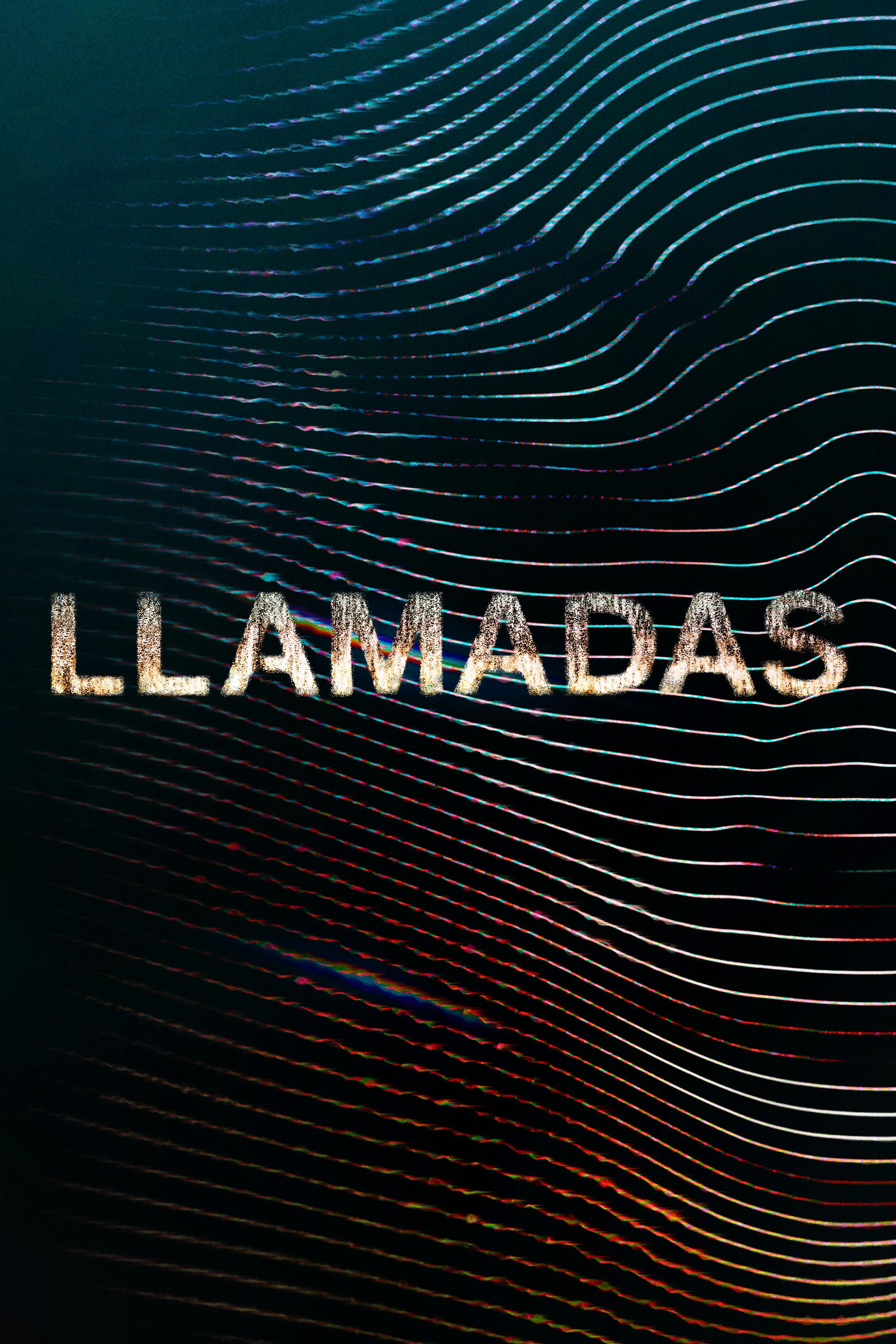 Ver Calls serie online