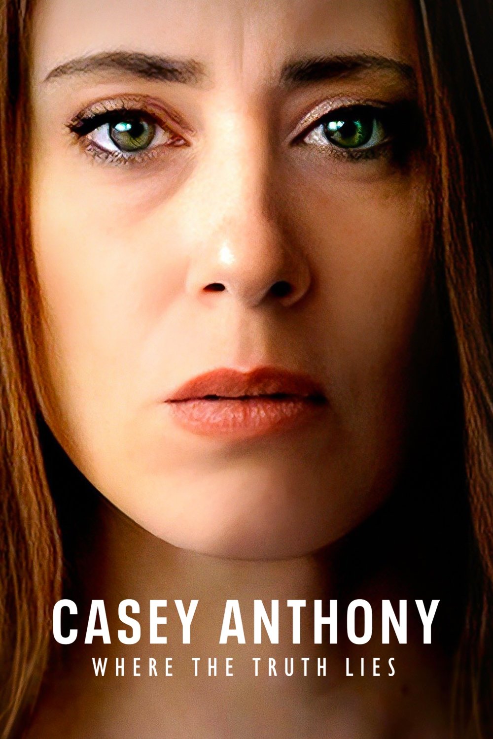 Ver Casey Anthony: Where the Truth Lies serie online