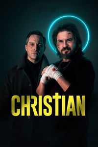 Ver Christian serie online