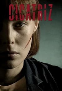 Ver Cicatriz serie online