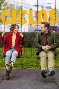 Ver Ciclos serie online