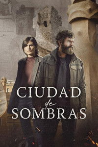 Ver Ciudad de sombras serie online