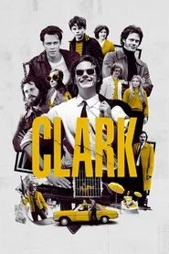 Ver Clark serie online