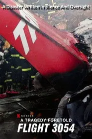 Congonhas: Tragédia Anunciada