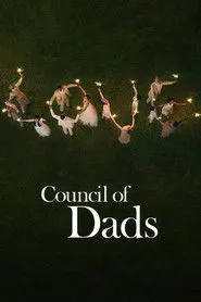 Ver Council of Dads serie online