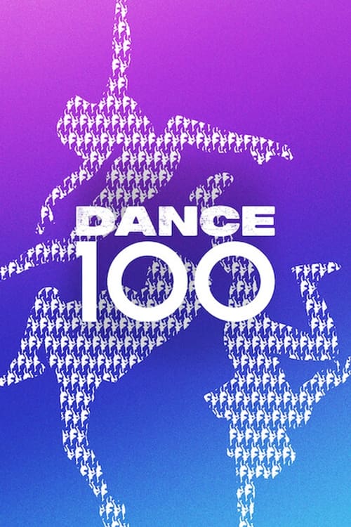 Ver Dance 100 serie online
