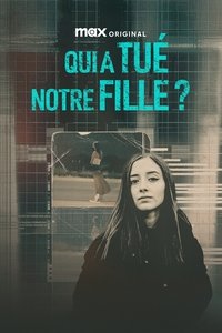 Ver Debanhi: ¿Quién mató a nuestra hija? serie online