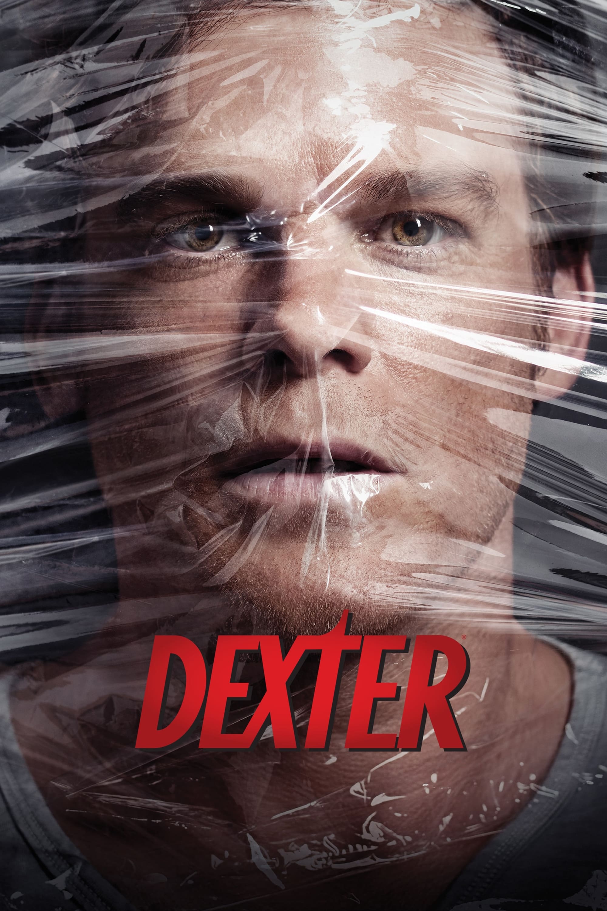 Ver Dexter serie online