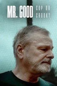 Eirik Jensen: ¿Policía o delincuente?