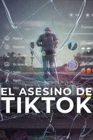 Ver El asesino de TikTok serie online