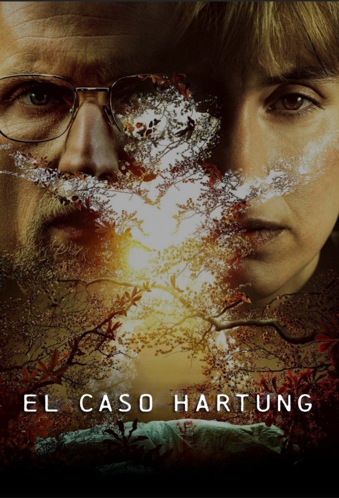 Ver El caso Hartung serie online