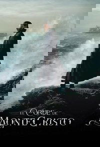 Ver El Conde de Montecristo serie online