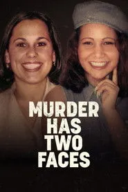 El crimen tiene dos caras