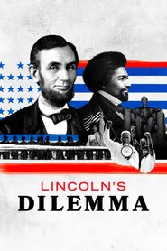 El dilema de Lincoln
