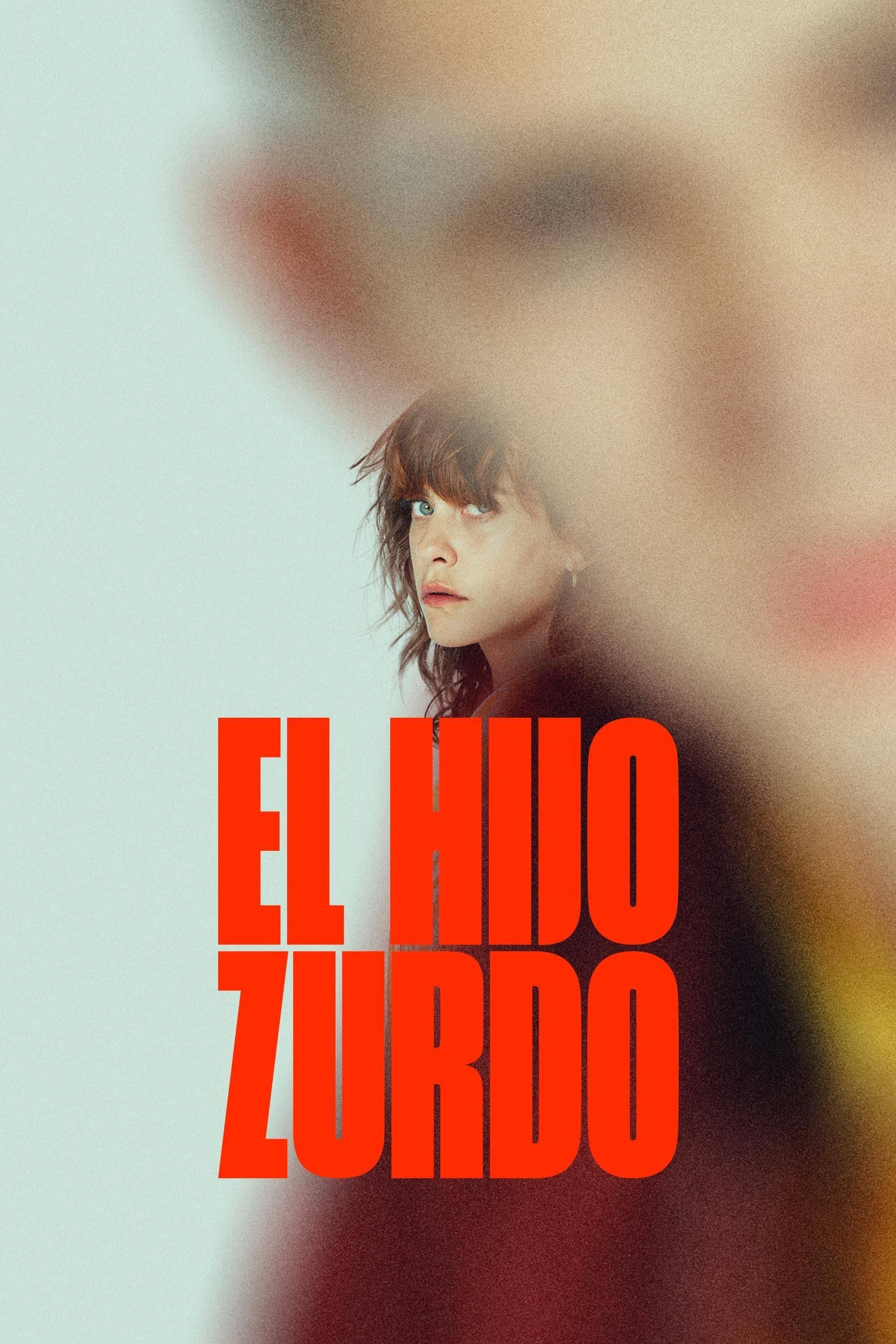 Ver El hijo zurdo serie online