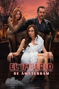 Ver El imperio de Ámsterdam serie online