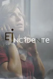 Ver El incidente serie online