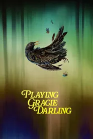 El juego de Gracie Darling