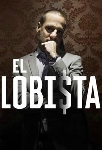 Ver El lobista serie online