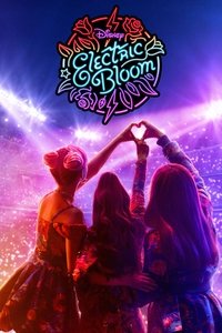 Ver Electric Bloom serie online