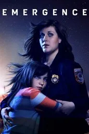 Emergencia