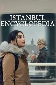 Enciclopedia de Estambul