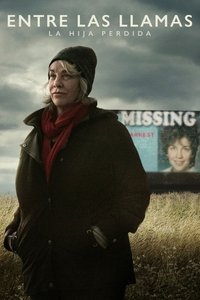 Ver Entre las llamas: La hija perdida serie online