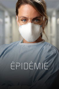 Ver Épidémie serie online