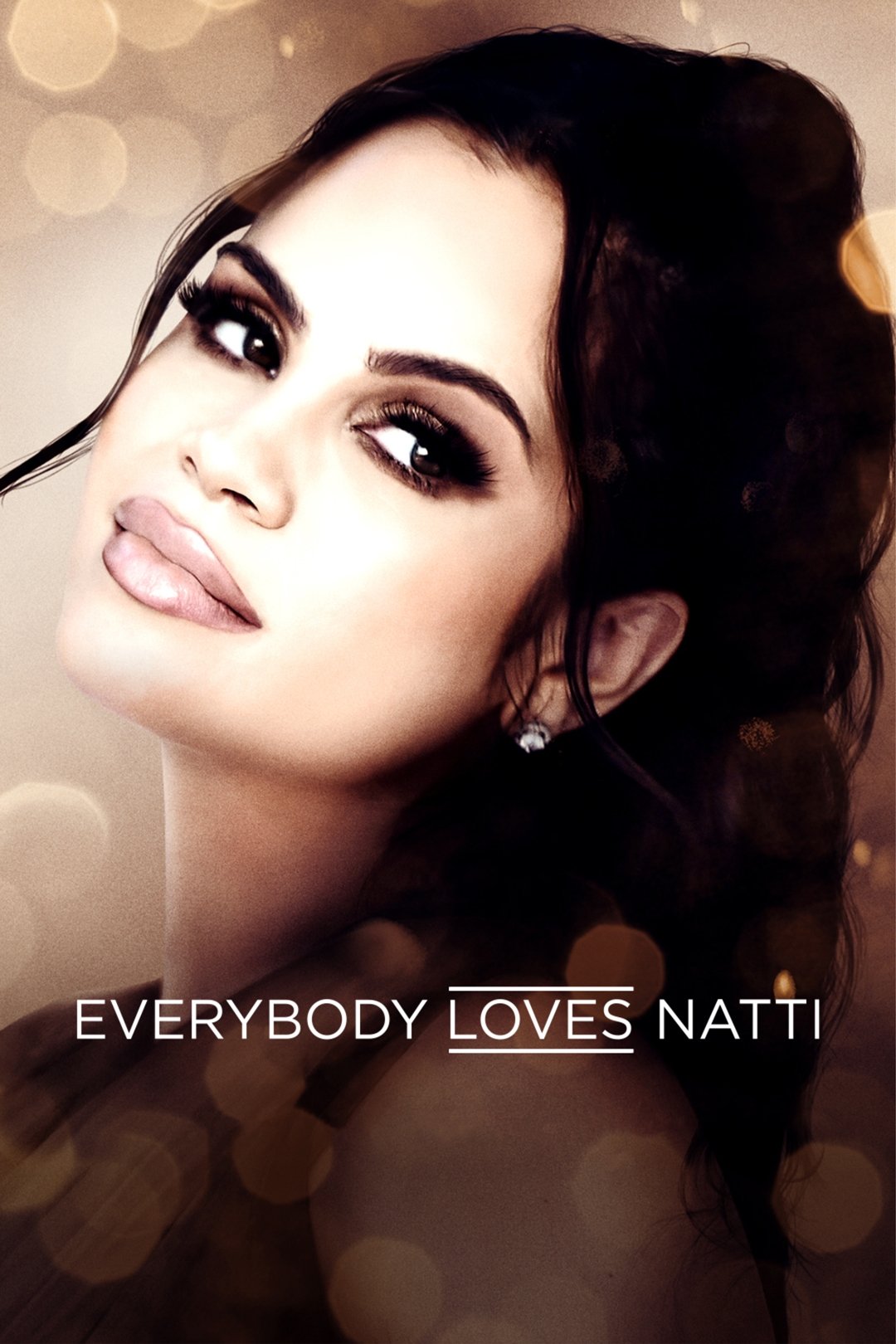 Ver Everybody Loves Natti serie online