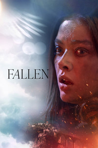 Ver Fallen serie online