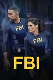 FBI