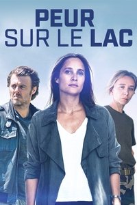 Ver Fear by the Lake serie online