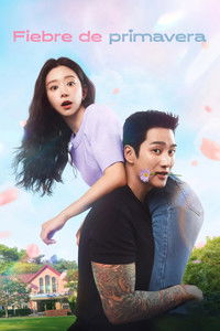 Ver Fiebre de primavera serie online