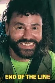 Final del recorrido (End of the Line)