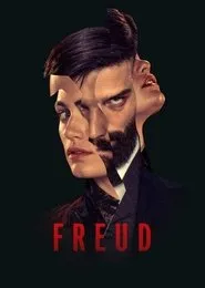 Ver Freud serie online